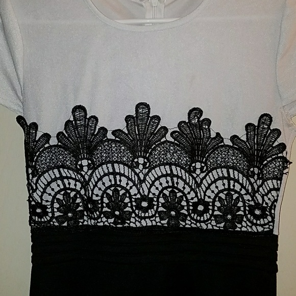 🍬OFFERS🍬 Dress, size S - Picture 5 of 7